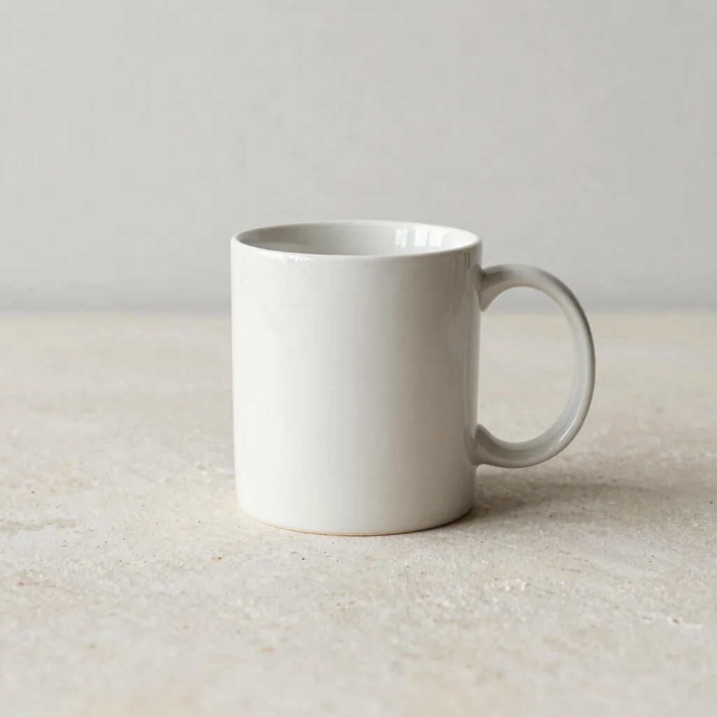 Custom Gift Item