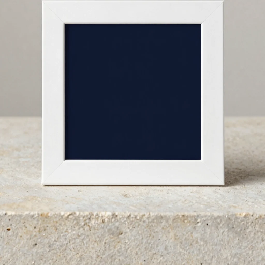 Photo Gift Frame