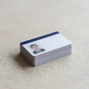 ID Card Set
